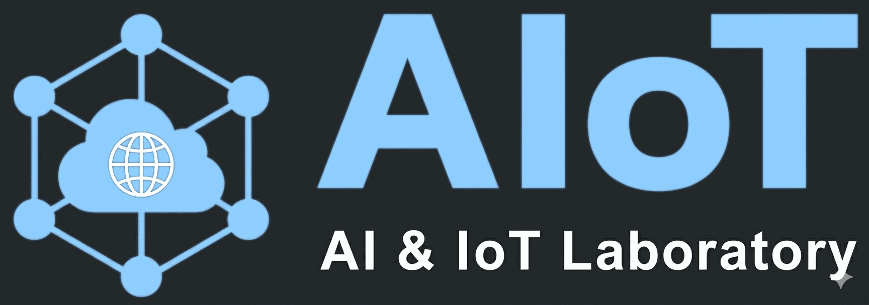 AIoT Lab Logo